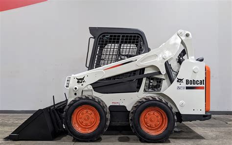 s570 bobcat for sale